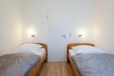 Ferienwohnung in Kellenhusen - Deichhof 3a Wohnung 10 - Bild 16