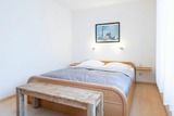 Ferienwohnung in Kellenhusen - Deichhof 3a Wohnung 10 - Bild 18