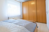 Ferienwohnung in Kellenhusen - Deichhof 3a Wohnung 10 - Bild 19