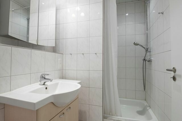 Ferienwohnung in Kellenhusen - Deichhof 3a Wohnung 10 - Bild 20