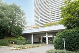 Ferienwohnung in Timmendorfer Strand - An der Waldkapelle 26 Waldblick - Bild 22