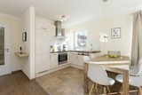 Ferienwohnung in Scharbeutz - Baltic Sea Lodge K&uuml;stenglanz - Bild 11