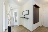 Ferienwohnung in Scharbeutz - Baltic Sea Lodge K&uuml;stenglanz - Bild 16