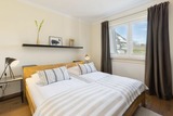 Ferienwohnung in Scharbeutz - Baltic Sea Lodge K&uuml;stenglanz - Bild 20