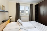 Ferienwohnung in Scharbeutz - Baltic Sea Lodge K&uuml;stenglanz - Bild 22