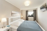 Ferienhaus in Schashagen - Beachside - Bild 4