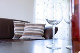 Ferienwohnung in Timmendorfer Strand - Haus am Kurpark Timmendorfer Strand Wohnung 4 - Bild 8