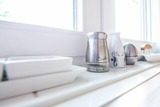 Ferienwohnung in Timmendorfer Strand - Haus am Kurpark Timmendorfer Strand Wohnung 4 - Bild 15