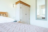 Ferienwohnung in Timmendorfer Strand - Haus am Kurpark Timmendorfer Strand Wohnung 4 - Bild 21
