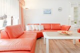 Ferienwohnung in Timmendorfer Strand - Kastanienallee 3 - Bild 5