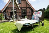 Ferienhaus in S&uuml;ssau - Seeadlerweg 9 - Bild 15