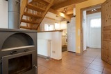 Ferienhaus in S&uuml;ssau - Seeadlerweg 9 - Bild 21