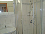 Ferienwohnung in Kellenhusen - FeWo Schrader - Nr. 13 - Strandhotel - Bild 6