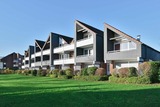 Ferienwohnung in Kellenhusen - FeWo Schrader - Nr. 13 - Strandhotel - Bild 7