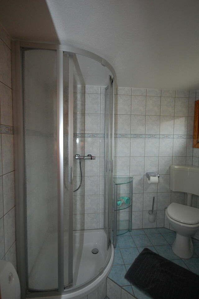 Ferienwohnung in Bansin - Bungalow - Bild 7