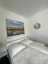 Doppelzimmer in Travem&uuml;nde - Segellast 3 - Bild 8