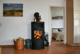 Ferienwohnung in Gro&szlig;enbrode - M&ouml;wennest 4 - Gro&szlig;enbrode - Bild 10