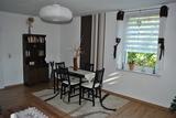 Ferienwohnung in Hageb&ouml;k - Ferienwohnung Thiedmann - Bild 4