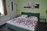 Ferienwohnung in Hageb&ouml;k - Ferienwohnung Thiedmann - Bild 6