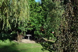 Ferienwohnung in Hageb&ouml;k - Ferienwohnung Thiedmann - Bild 13