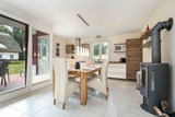 Ferienhaus in Glowe - Haus Leuchtturmblick - Bild 5