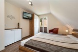 Ferienhaus in Glowe - Haus Leuchtturmblick - Bild 14