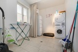 Ferienhaus in Glowe - Haus Leuchtturmblick - Bild 25