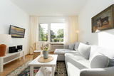 Ferienwohnung in Rettin - Haus Raketin Krabbe - Bild 7