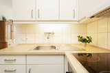 Ferienwohnung in Rettin - Haus Raketin Krabbe - Bild 21