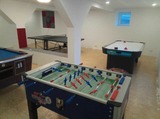 Ferienwohnung in Fehmarn OT Petersdorf - Ferienhof Haltermann Haus 32 b Wohnung Nr. 1 EG - Bild 15