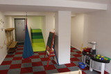 Ferienwohnung in Fehmarn OT Petersdorf - Ferienhof Haltermann Haus 32 b Wohnung Nr. 1 EG - Bild 18