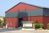 Ferienwohnung in Fehmarn OT Petersdorf - Ferienhof Haltermann Haus 32 b Wohnung Nr. 1 EG - Bild 19