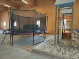 Ferienwohnung in Fehmarn OT Petersdorf - Ferienhof Haltermann Haus 32 b Wohnung Nr. 1 EG - Bild 21