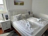 Ferienwohnung in Dranske - Kapit&auml;nskaj&uuml;te am Bakenberg- D21 - Bild 15