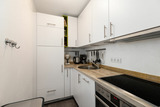 Ferienwohnung in Sch&ouml;nberger Strand - Strandkorb - Bild 4