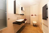 Ferienwohnung in Ahlbeck - (Brise) Strandresidenz Else Marie App. 2.7 - Bild 19