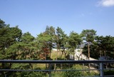 Ferienwohnung in Ahlbeck - (Brise) Strandresidenz Else Marie App. 3.2 - Bild 15