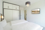 Ferienwohnung in Ahlbeck - (Brise) Strandresidenz Else Marie App. 3.12 - Bild 9