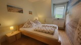 Ferienwohnung in Ostseeheilbad Zingst - Ferienwohnung B&ouml;ttcher - Bild 8