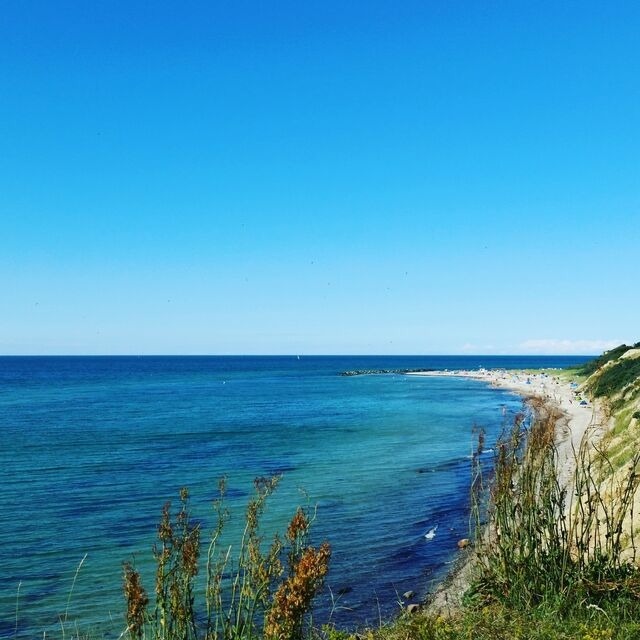 Ferienwohnung in Ostseeheilbad Zingst - Ferienwohnung B&ouml;ttcher - Bild 19