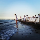 Ferienwohnung in Ostseeheilbad Zingst - Ferienwohnung B&ouml;ttcher - Bild 23