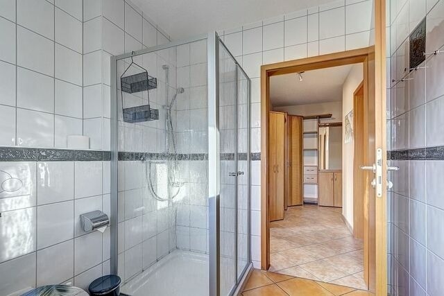 Ferienwohnung in Zempin - Fewo Hannen&uuml;ter - Bild 8