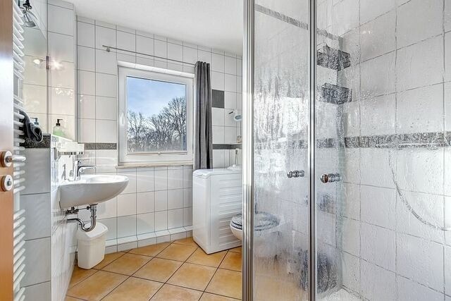 Ferienwohnung in Zempin - Fewo Hannen&uuml;ter - Bild 13