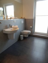 Ferienwohnung in Timmendorfer Strand - Exklusive Wohnung im Haus Aalbeek - Bild 10