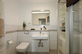 Ferienwohnung in Seebad Heringsdorf - (Brise) Neubauvilla Damaris App. 06 - Bild 13