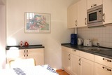 Ferienwohnung in Seebad Bansin - (Brise) Villa Belvedere App. 07 - Bild 6