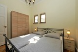 Ferienwohnung in Seebad Heringsdorf - (Brise) Villa Theresa App. 02 - Bild 18
