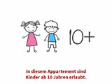 Ferienwohnung in Seebad Heringsdorf - (Brise) Villa Madeleine App. 02 - Bild 14