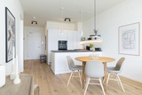 Ferienwohnung in Neustadt-Pelzerhaken - Eichenhain Saltkrokan - Bild 8