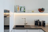 Ferienwohnung in Neustadt-Pelzerhaken - Eichenhain Saltkrokan - Bild 16